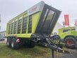 Fliegl CARGOS 750 TREND TANDEM