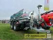 Sonstige CERVUS MID 155 AB-AUCTION