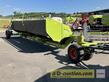 Claas DIRECT DISC 600 AB-AUCTION