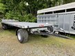 Fliegl DPW 180 B CNOB-AKTION