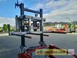 Fliegl COMBI-DUPLEX BGAFLM000013V