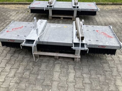 Fliegl KEBFLI250005 LÖWE 2.500MM 2
