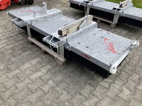 Fliegl KEBFLI250005 LÖWE 2.500MM 3