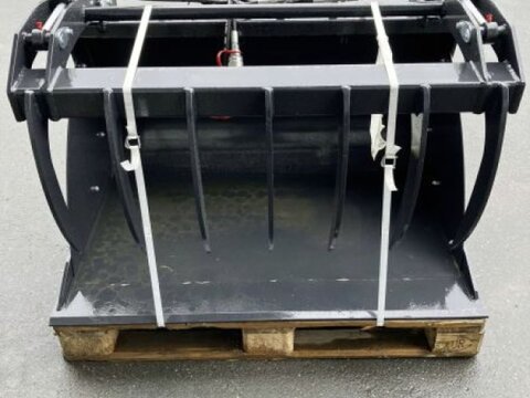 Sonstige PELIKANSCHAUFEL 1,20m