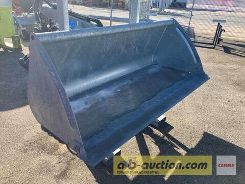 Fliegl SGSFLM000003V SCHAUFEL 2.000MM