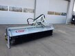 Fliegl KEHRMASCHINE TYP 700 - 2.800mm