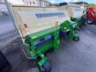 Amazone HORSEHOPPER 2100 SMARTCUT