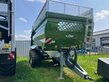 Fliegl TMK 200 *15 JAHRE CNOB*
