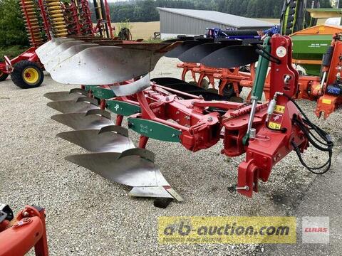 Kverneland 3300 S VARIOMAT - 5-SCHAR