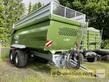 Fliegl TMK 264 PROFI FOX