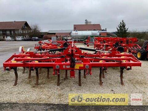 Väderstad CULTUS HD 525 2