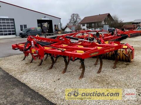 Väderstad CULTUS HD 525