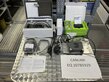 Sonstige PROEMION CANLINK MOBILE 5320