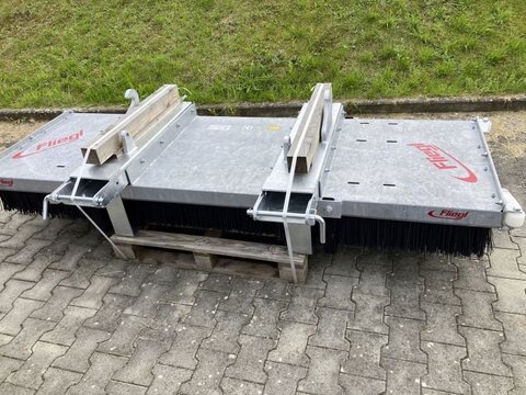 Fliegl KEBFLI250005 LÖWE 2.500MM 2