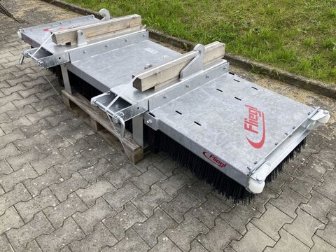 Fliegl KEBFLI250005 LÖWE 2.500MM 3