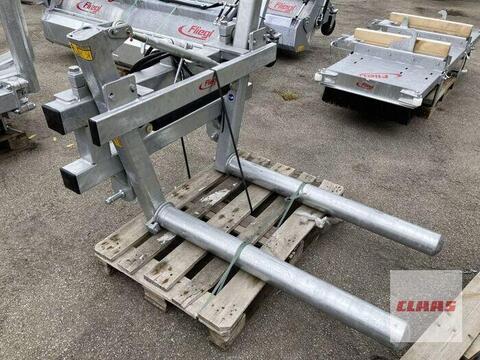 Fliegl RAKFLM000012V SWING FLEXI