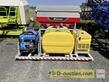 Sonstige IPROGREEN HOTBOX 250 + HWS 9
