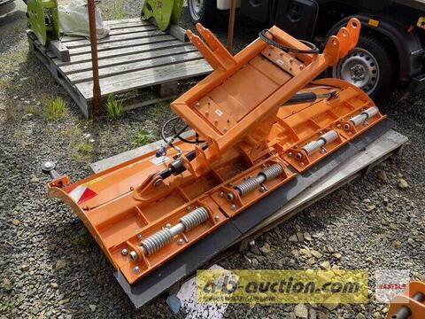 Saphir SAMASZ CITY 200 3