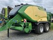 Krone BIG PACK 1270 VC