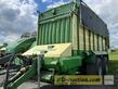Krone 4 XL - GD