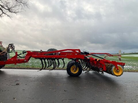 Väderstad OPUS OS 500 2