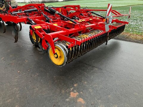 Väderstad OPUS OS 500 3