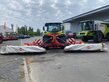 Kuhn GMD 8730 BUTTERFLY
