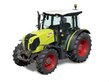 CLAAS ELIOS 210 CLASSIC + KLIMA