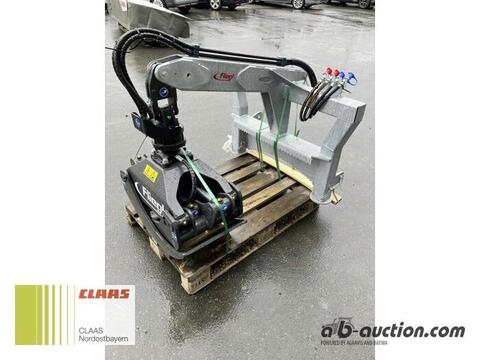 Sonstige RZXFLM185000 RZ 185 COMBI+