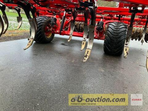 Väderstad OPUS OS 500 2