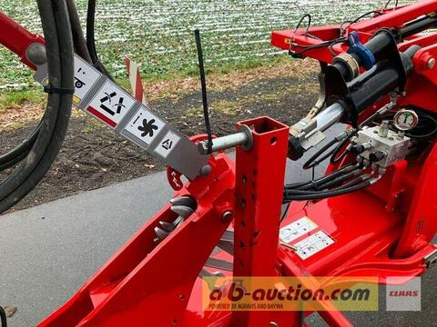 Väderstad OPUS OS 500 3