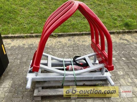 Fliegl BZCFLM000010 PROFI-COMBI EURO