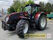 Valtra T163D AB-AUCTION