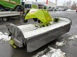 CLAAS DISCO 3200 F - PREISHAMMER!