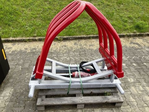 Fliegl BZCFLM000010 PROFI-COMBI 2