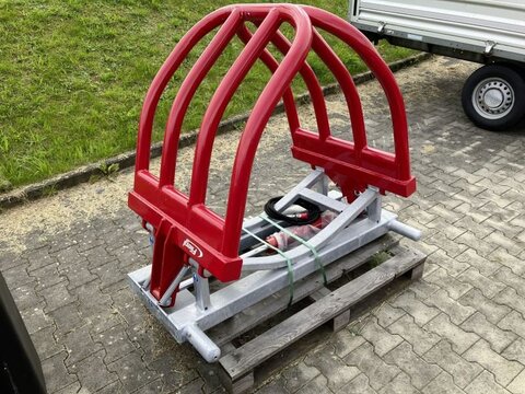 Fliegl BZCFLM000010 PROFI-COMBI 3