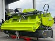 CLAAS PICK UP 300 PROFI