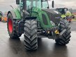 Fendt 939 Vario Profi