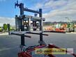 Fliegl COMBI-DUPLEX BGAFLM000013V