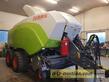 Claas LÖSCHANLAGE FÜR QUADRANT