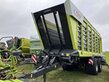 Fliegl CARGOS 750 TREND TANDEM FLIEGL
