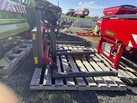 Fliegl BTGLFM000070 TWIN