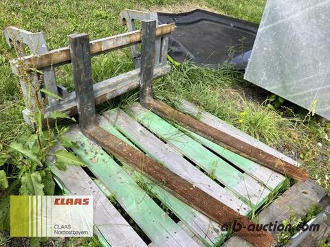 Sonstige PALETTENGABEL 1.200mm