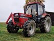 Case IH 844 XL