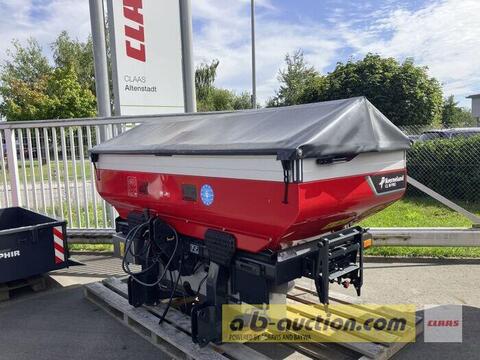 Vicon EXACTA CL W PRO 1300