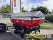 Vicon EXACTA CL W PRO 1300