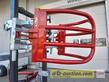 Fliegl PROFI COMBI BZCFLM000010