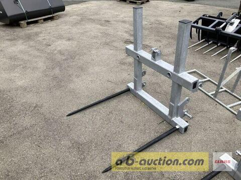 Fliegl BGAFLM000004V COMBI 1.100MM