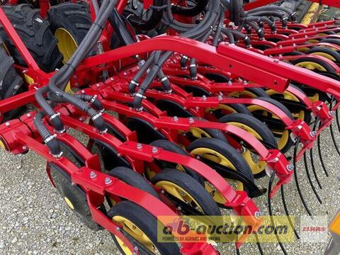 Väderstad SPIRIT R STR 300S 2