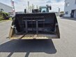4852-e09226882a93e3815e0079a8123d6417-5861564